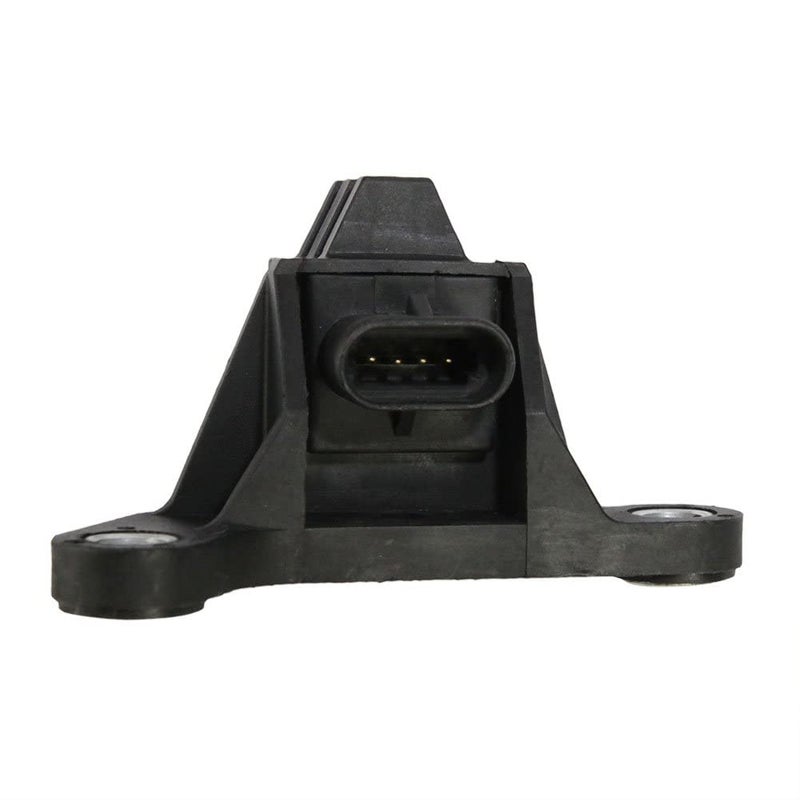 DOICOO Crankshaft Position Sensor 10456161 213-151 PC30 Fit for Pontiac Buick Chevy Bonneville Firebird Grand Prix Allure Lacrosse Lesabre Park Avenue Regal Camaro Monte Carlo Impala Oldsmobile 3.8L - Image 3